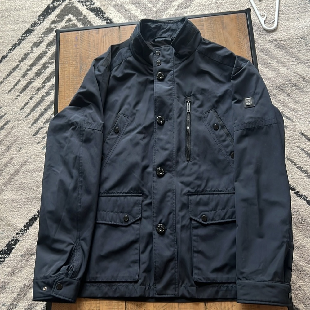 Strellson Jacket - Size XL